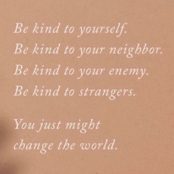 Elizabeth & James buttoned down/amazing back. Small - Picture 16 of 16